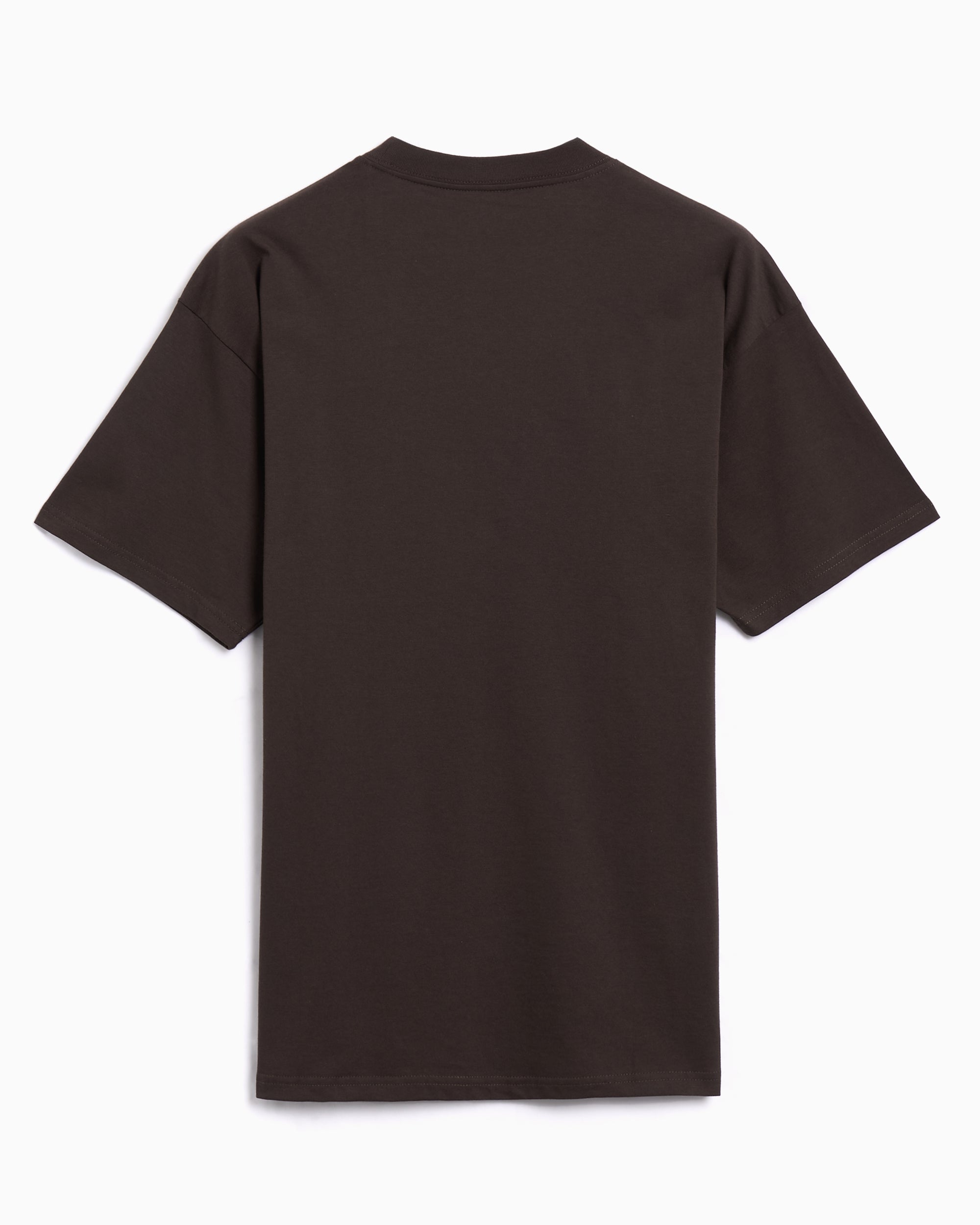 T-Shirts Carhartt WIP S/S Cream Of The Crop Men's T-Shirt - I035192-2ZWXX