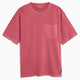 Carhartt WIP Torion Pocket Relaxed T-Shirt voor heren