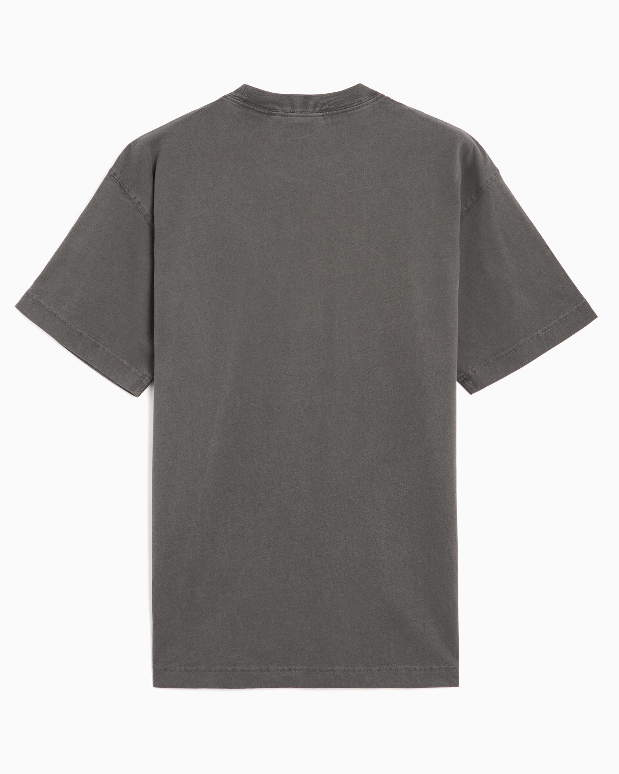 T-Shirts Carhartt WIP Vista Relaxed Men's T-Shirt - I030780-89GD