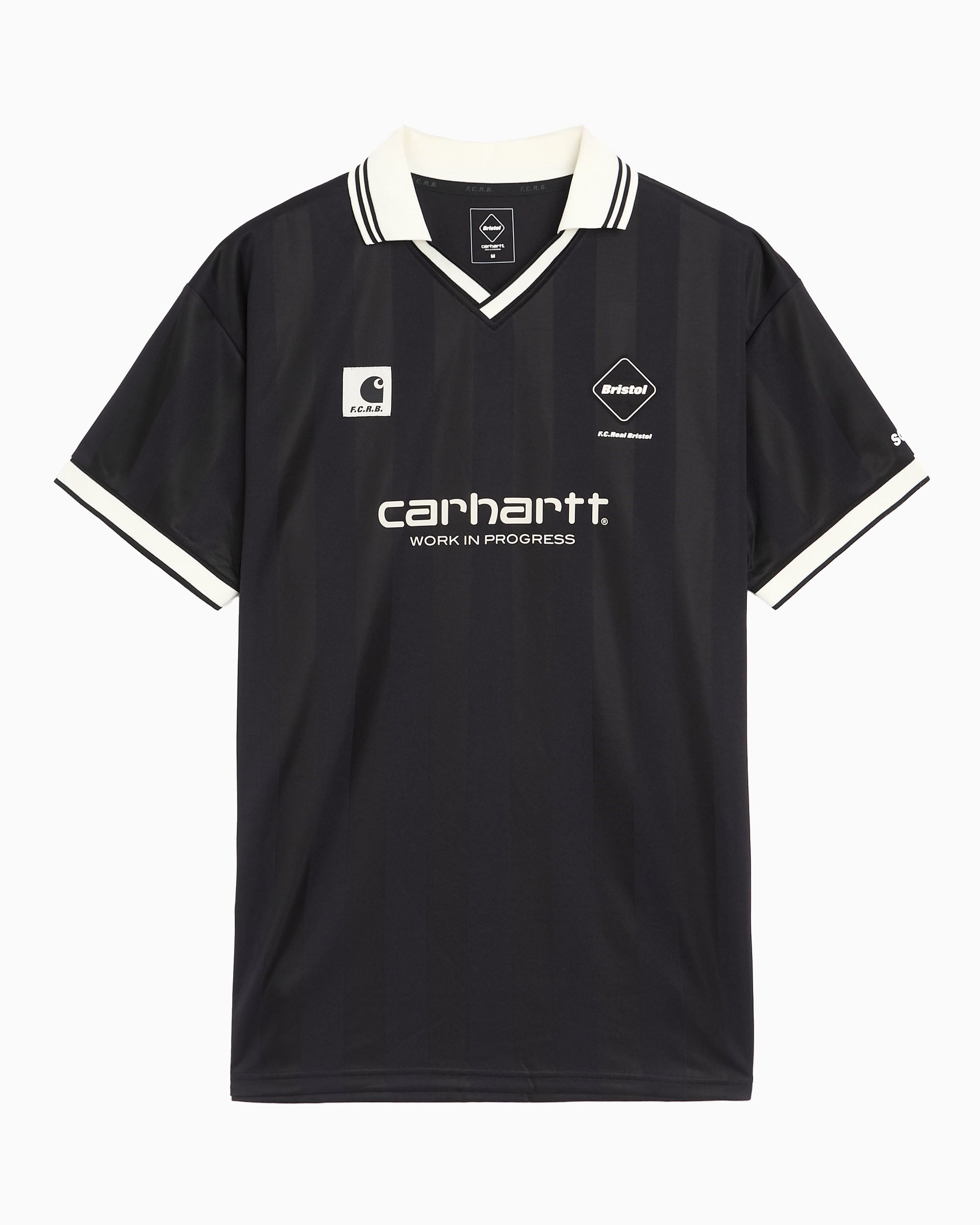 t-shirts-carhartt-wip-x-fc-