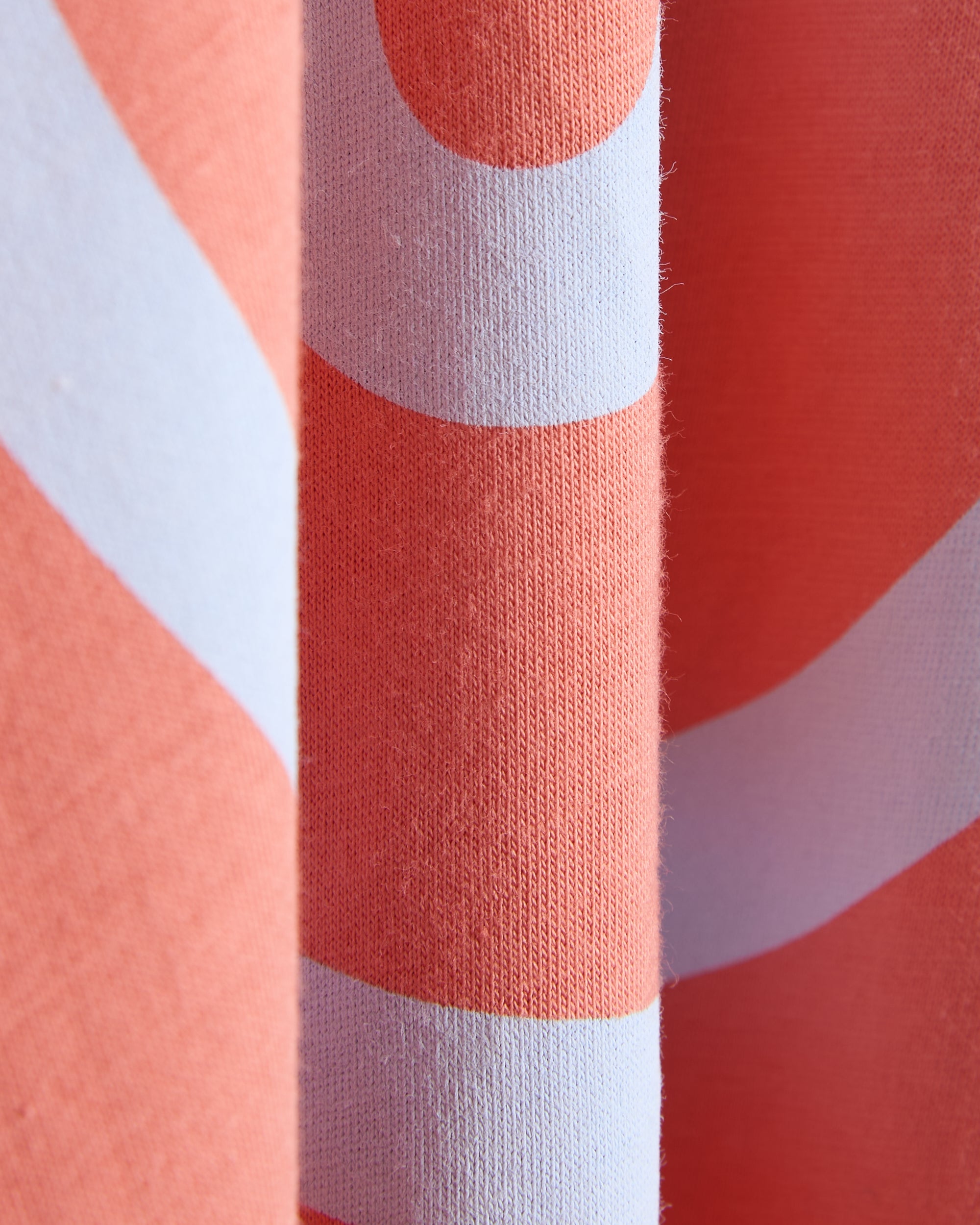 T-Shirts Ciele Athletics Everybody Run Logo Men's T-Shirt - U-1-TS-0106-PK003