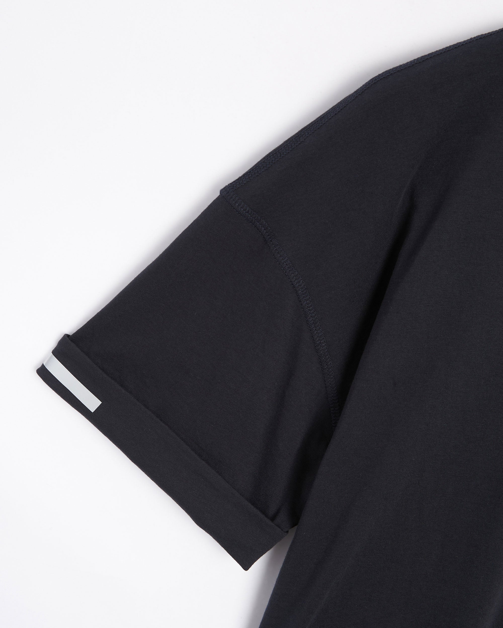 T-Shirts Ciele Athletics NSB Women's T-Shirt Women's T-Shirt - CLWNSBTAV-BK002