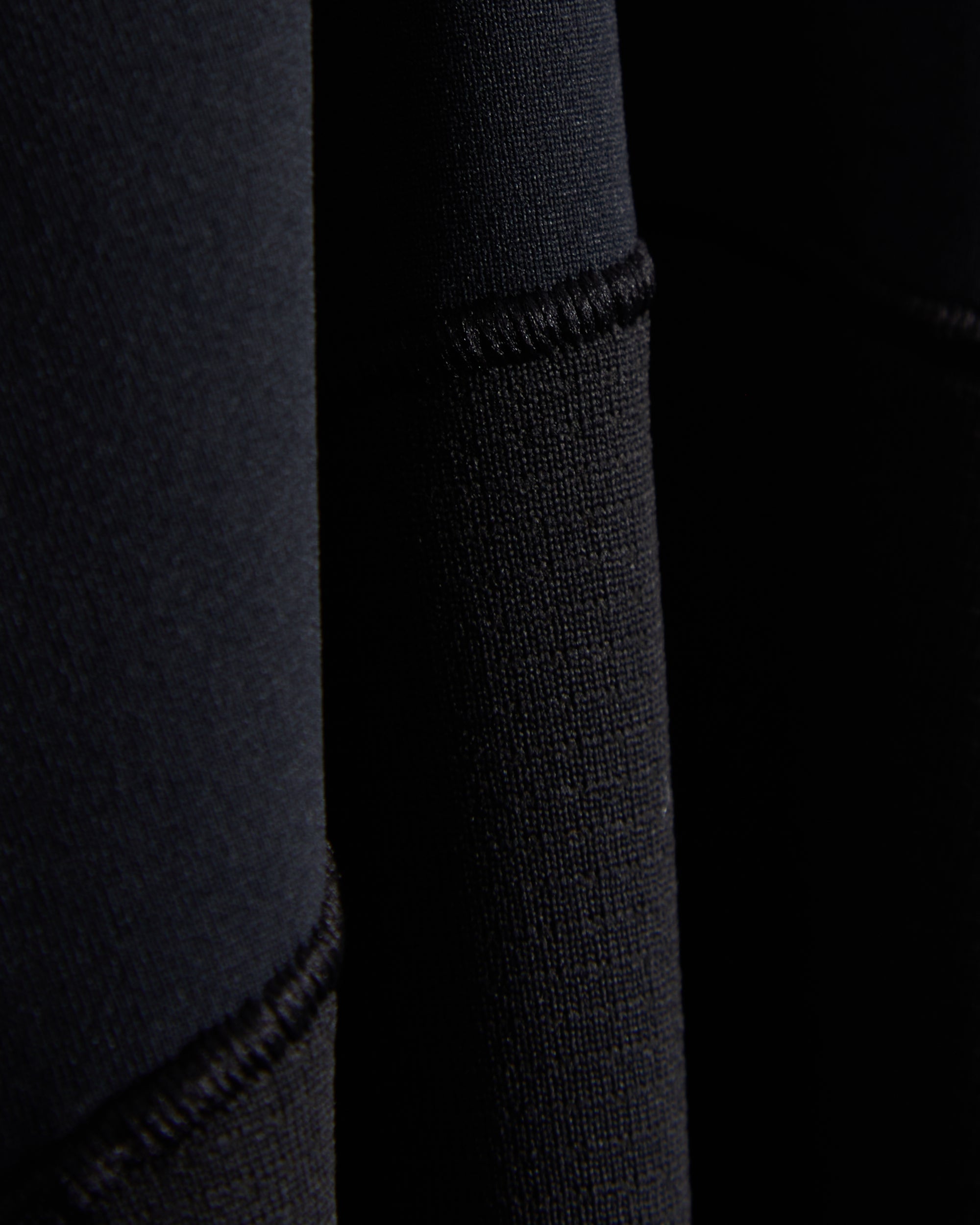 T-Shirts Ciele Athletics Singlet Shadowcast Relaxed Men's Tank Top - M-1-TT-0039-BK002