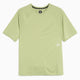 Ciele Athletics Terragon T-Shirt voor heren