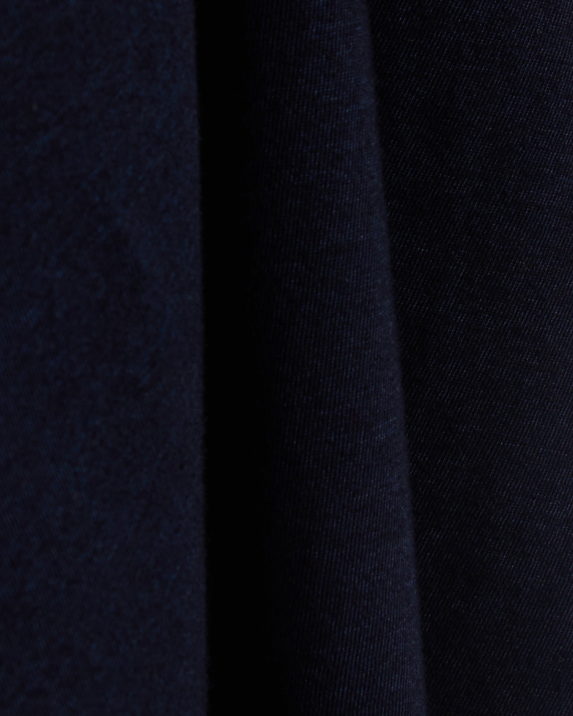 T-Shirts CP Company Logo Men's T-Shirt Men's T-Shirt - 18CMTS187A110056W-D08