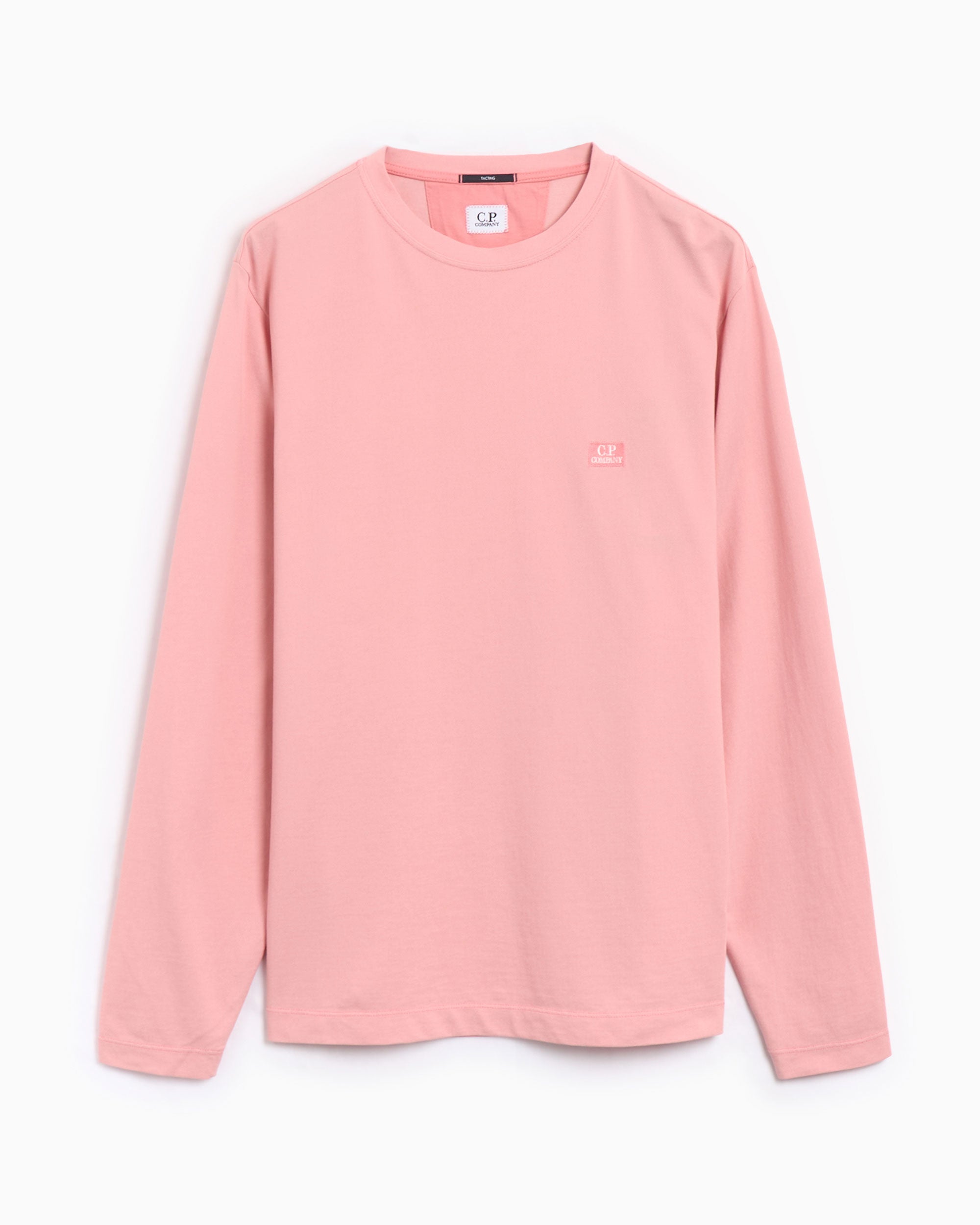 t-shirts-cp-company-mens-long-