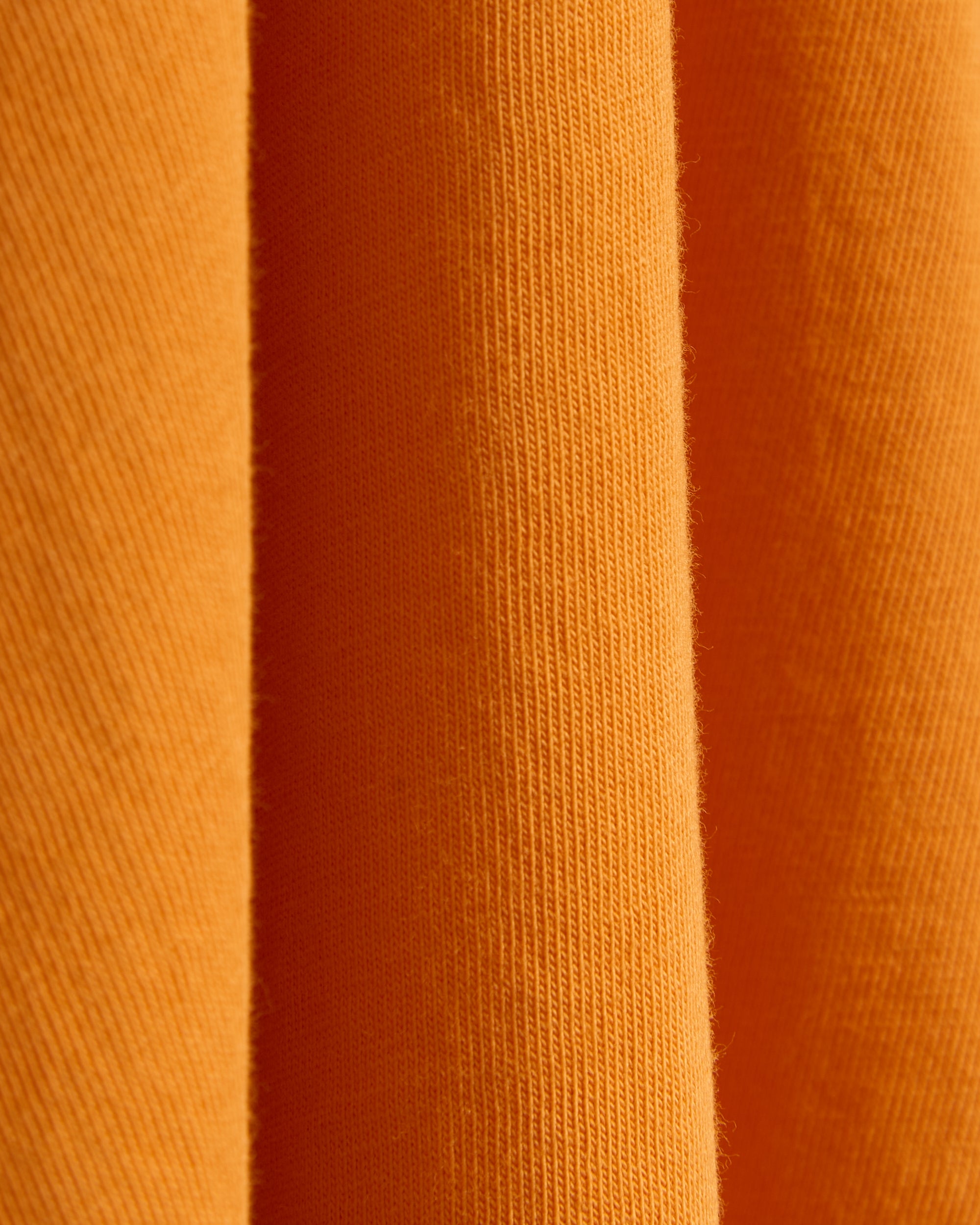 T-Shirts CP Company Men's T-Shirt - 19CMTS727A005431R-434