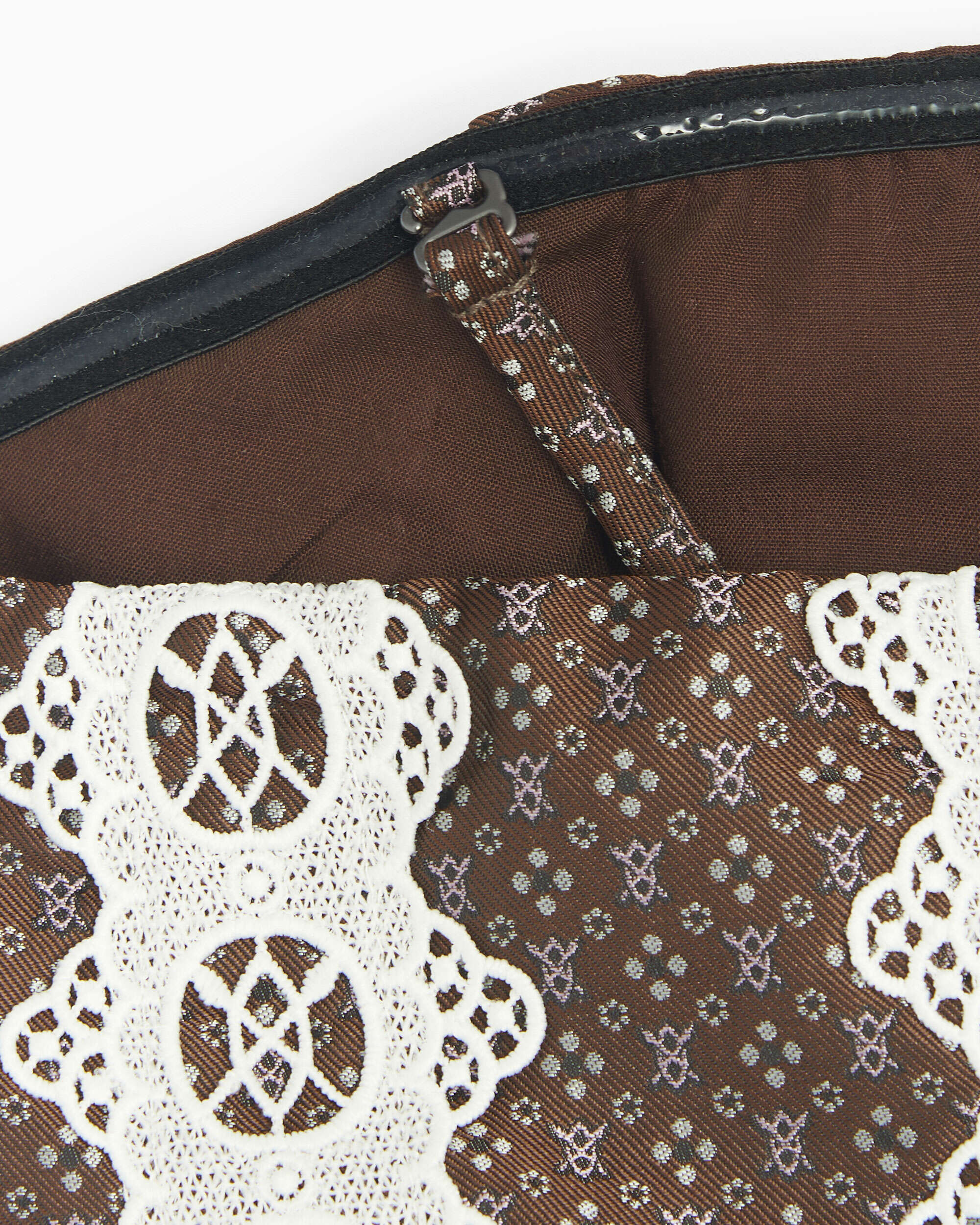 T-Shirts Daily Paper Krista 2 Women's Top Women's T-Shirt - 2112139