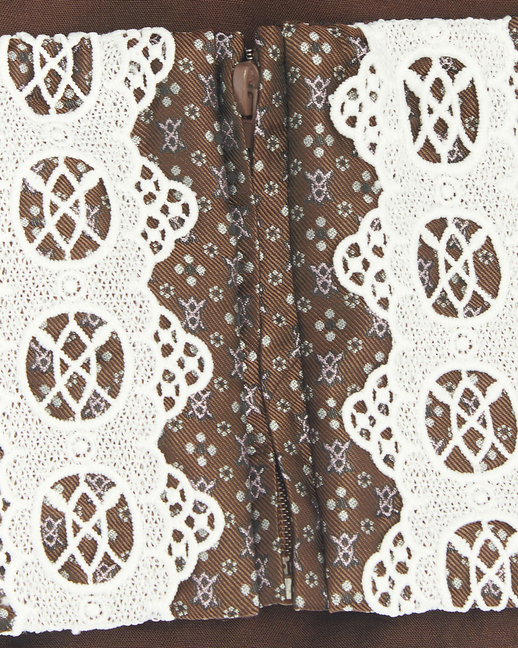 T-Shirts Daily Paper Krista 2 Women's Top Women's T-Shirt - 2112139