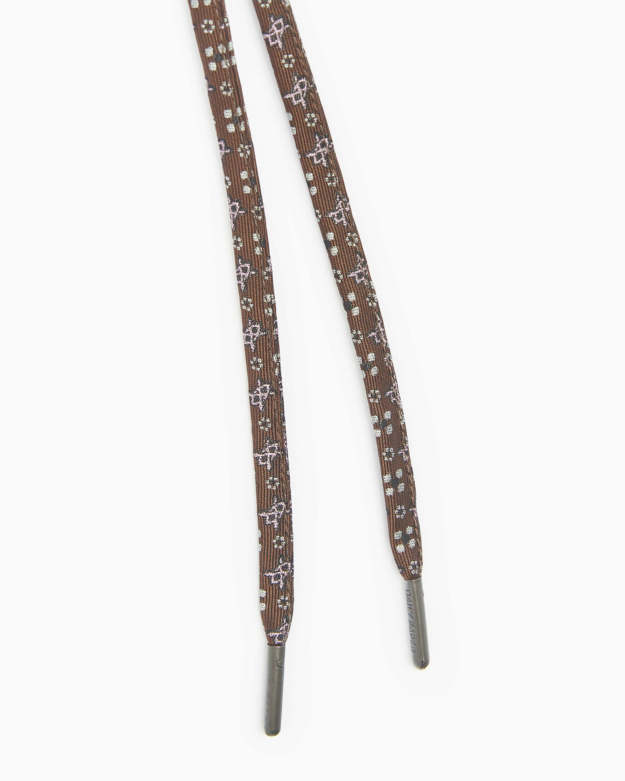 T-Shirts Daily Paper Krista 2 Women's Top Women's T-Shirt - 2112139