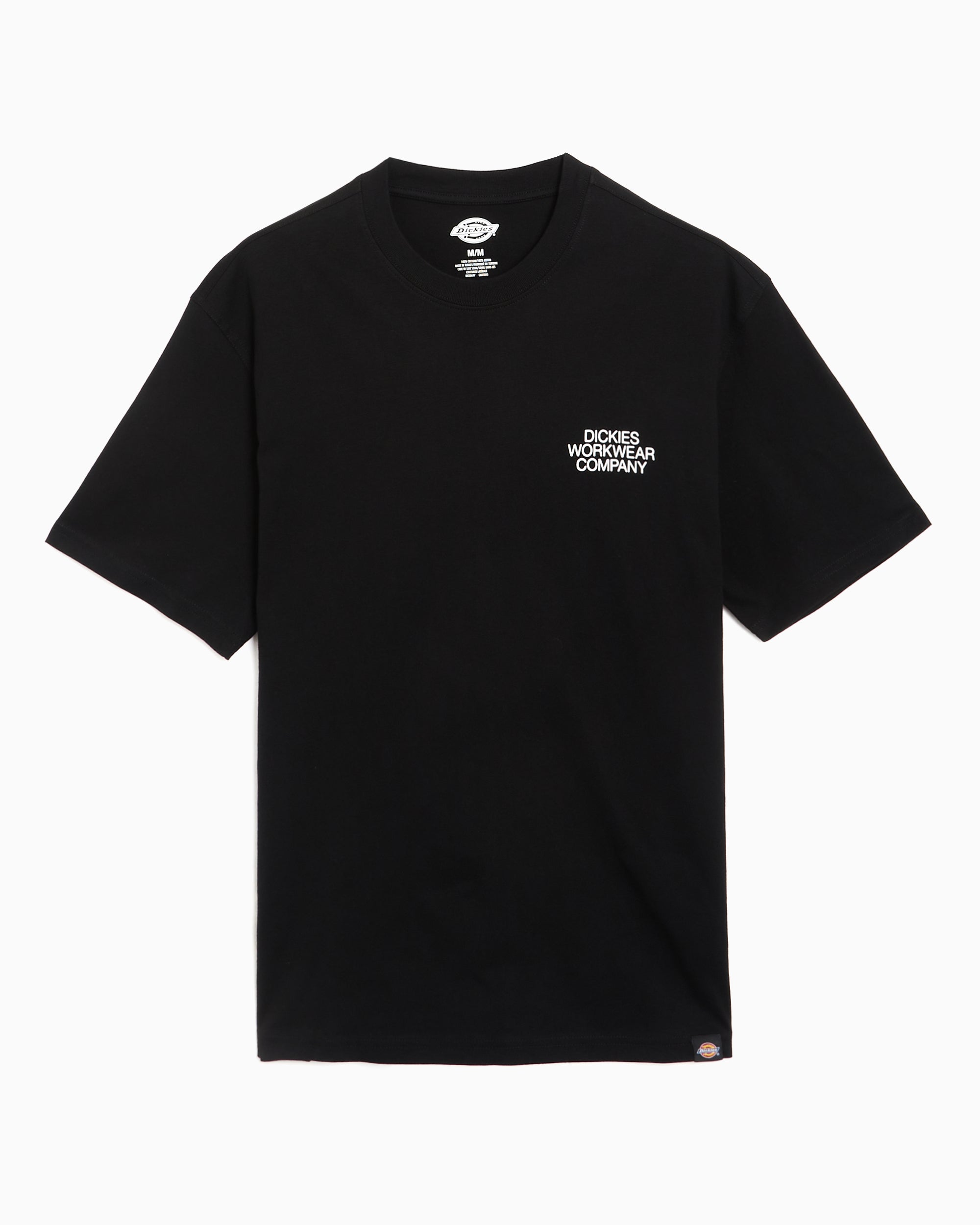 t-shirts-dickies-industrial-