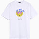 Dime MTL Rawdon Men's T-Shirt T-Shirt voor heren