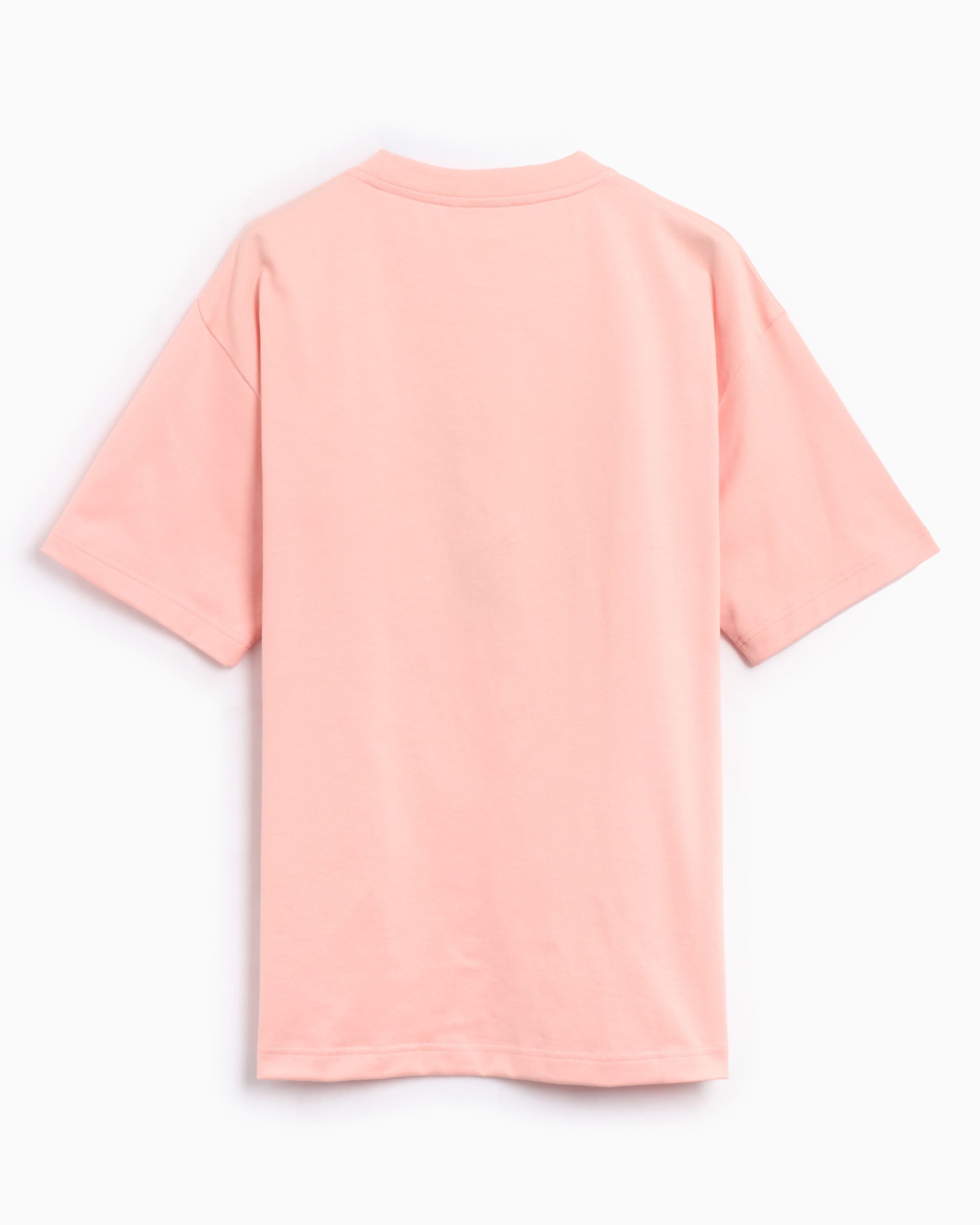 T-Shirts Drôle de Monsieur Tennis Men's T-Shirt Men's T-Shirt - TS233-CO195-LPI