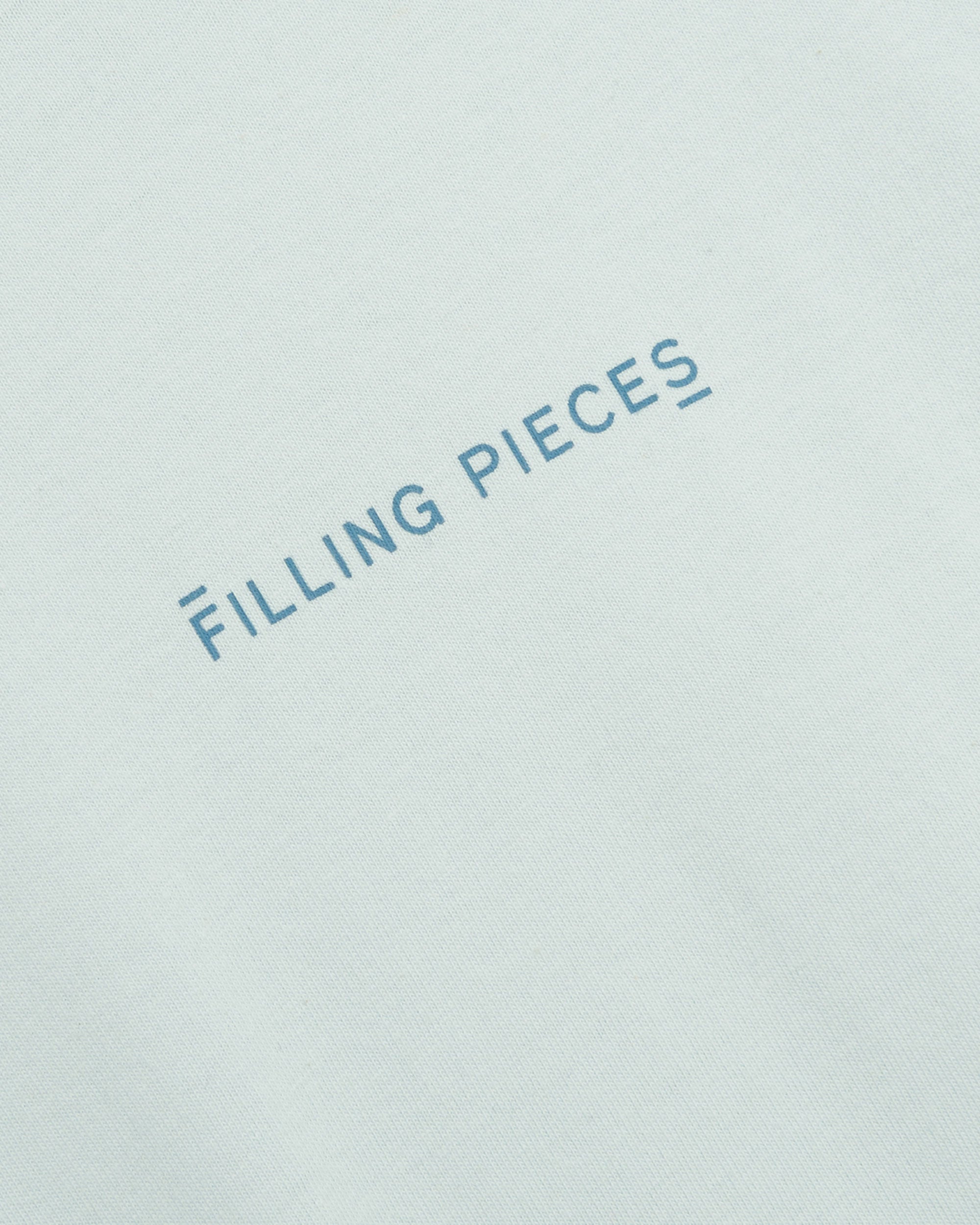 T-Shirts Filling Pieces Core Arctic Ice Women's T-Shirt Women's T-Shirt - 85313686663
