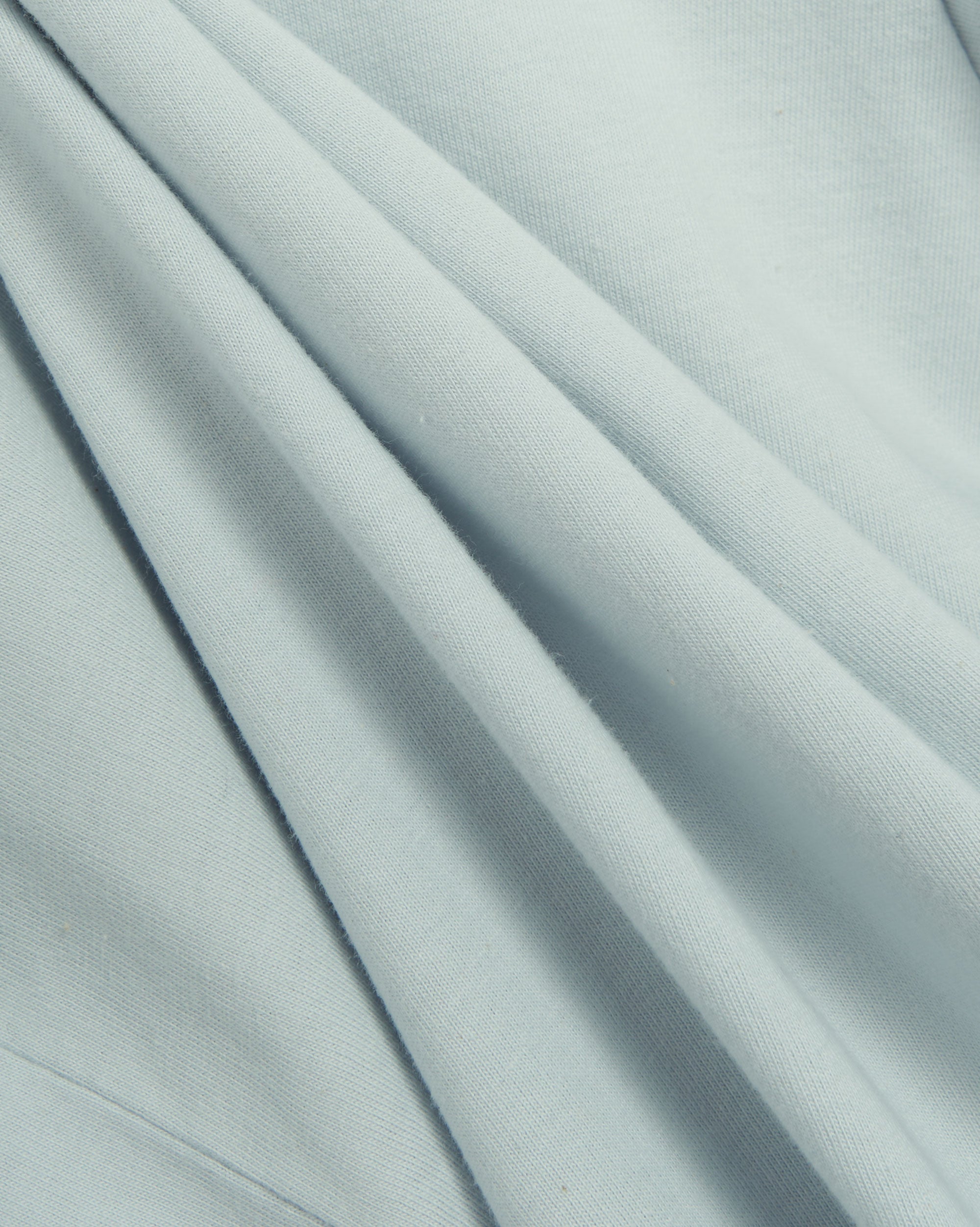 T-Shirts Filling Pieces Core Arctic Ice Women's T-Shirt Women's T-Shirt - 85313686663