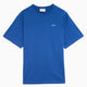 forét OAK T-Shirt voor heren