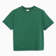 gander Reversible Boxy T-Shirt Unisex