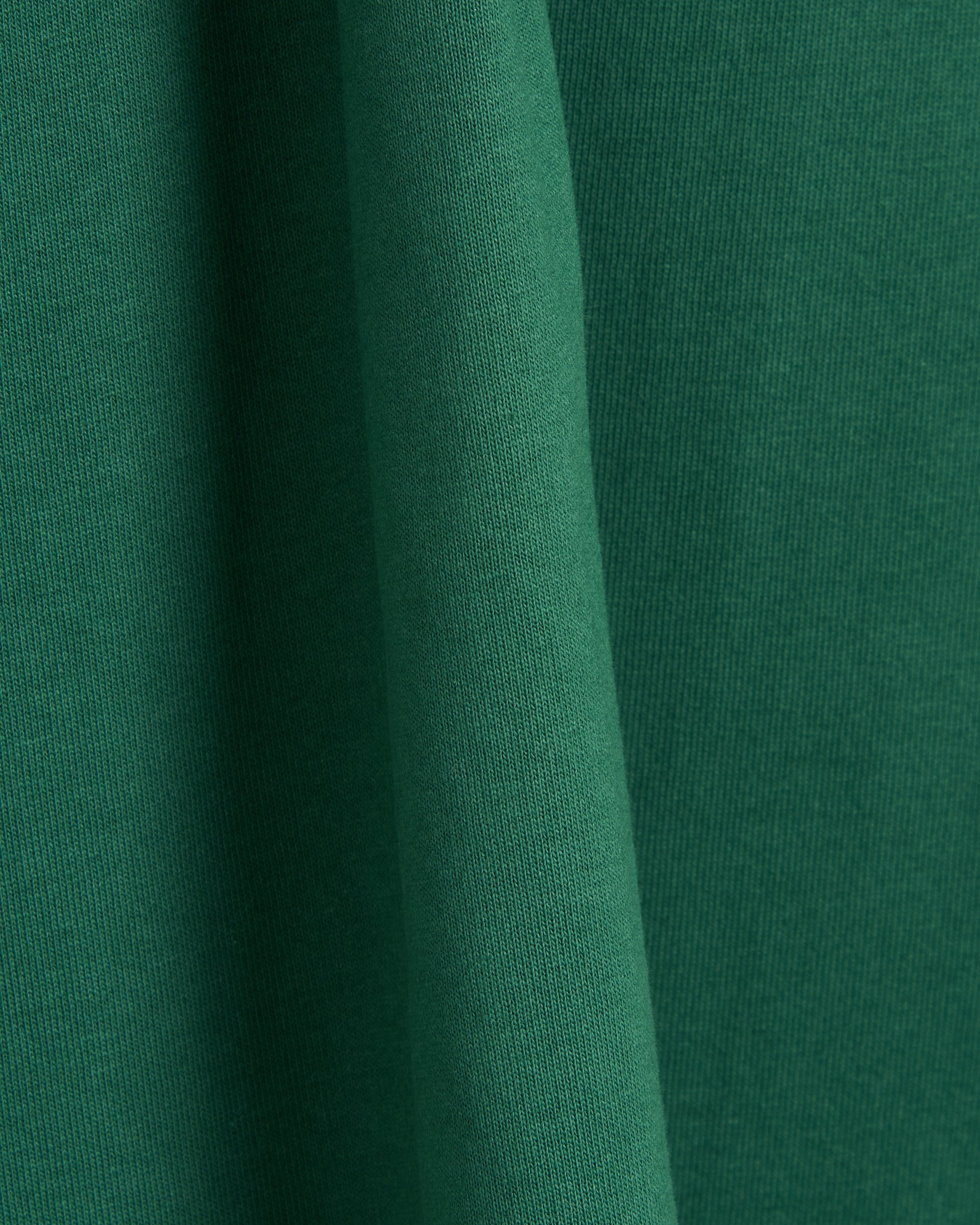 T-Shirts gander Reversible Boxy Unisex T-Shirt - SS26043