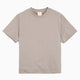 gander Reversible Boxy T-Shirt Unisex