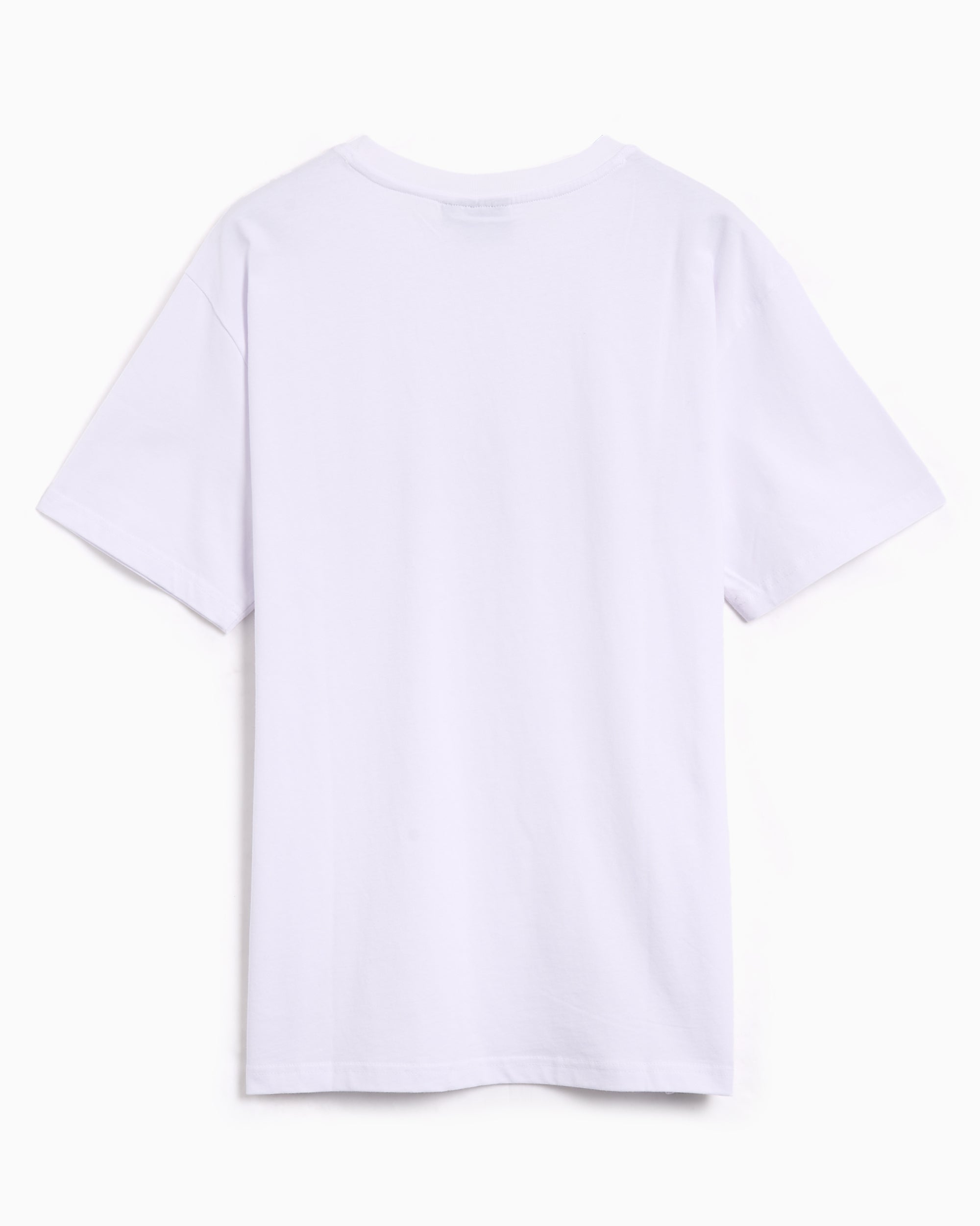 T-Shirts Hélas. Guitare Men's T-Shirt - A05S3D1TEESSL03