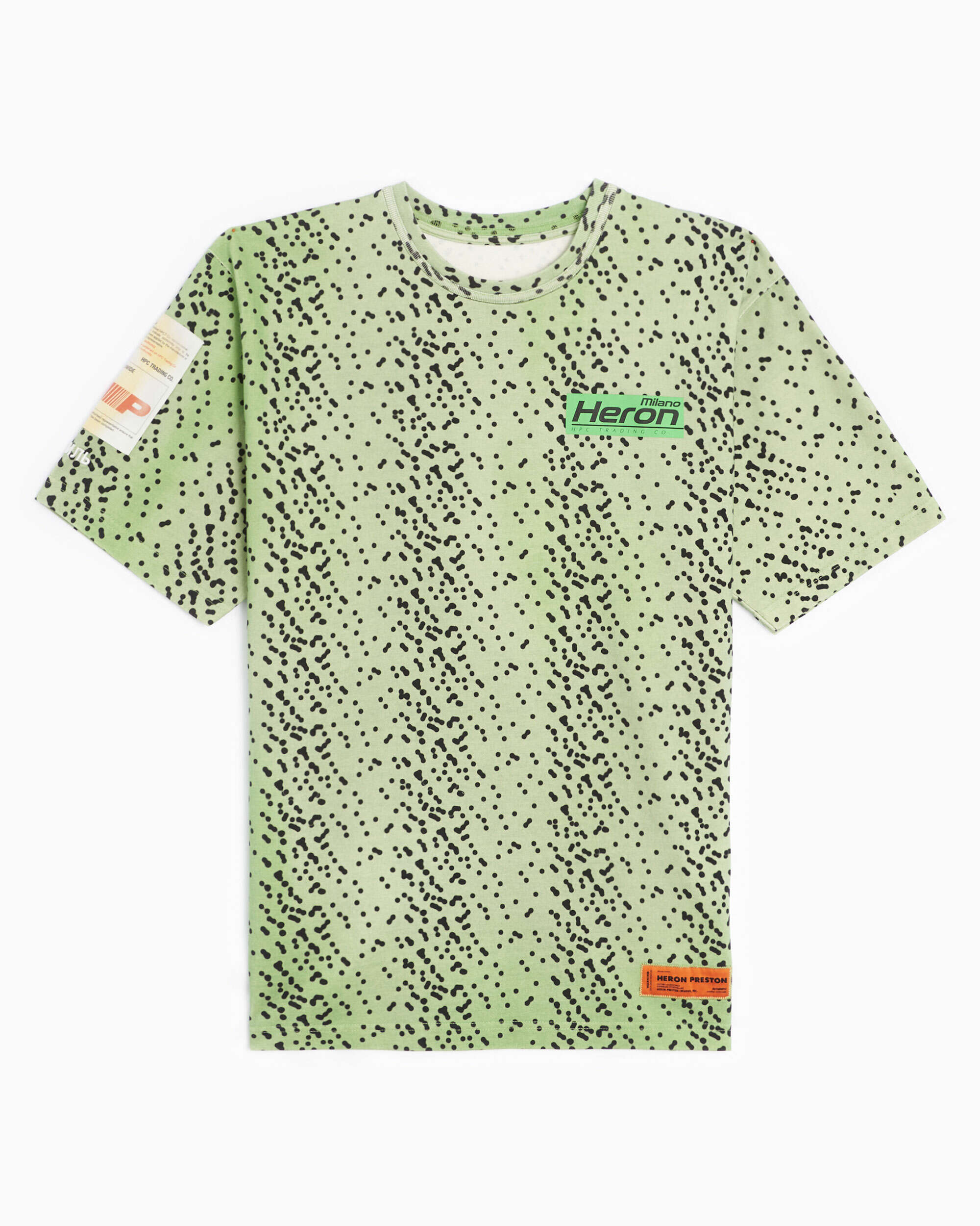 t-shirts-heron-preston-os-dots
