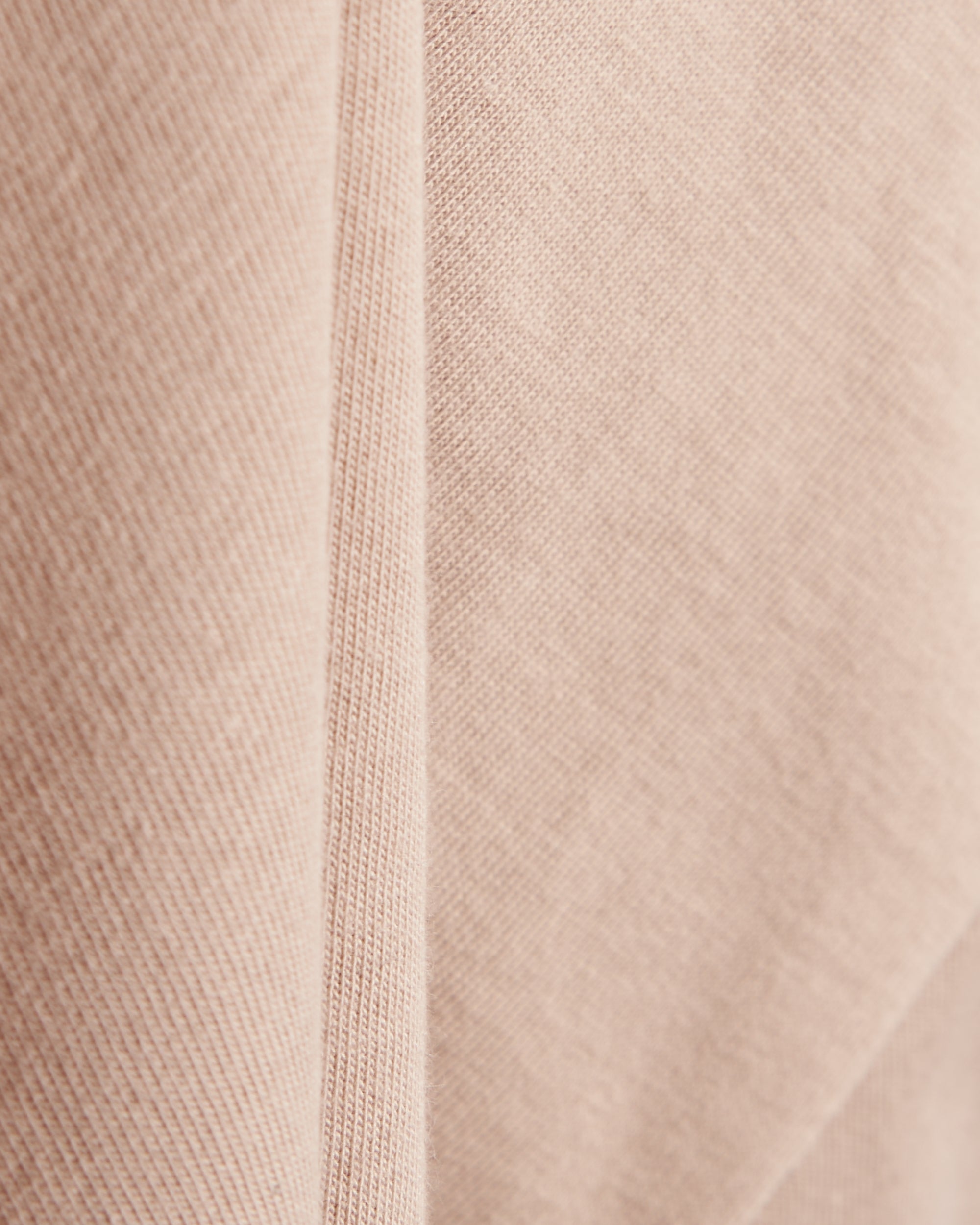 T-Shirts Iuter Freedom Men's T-Shirt Men's T-Shirt - 24WITS03-EARTH