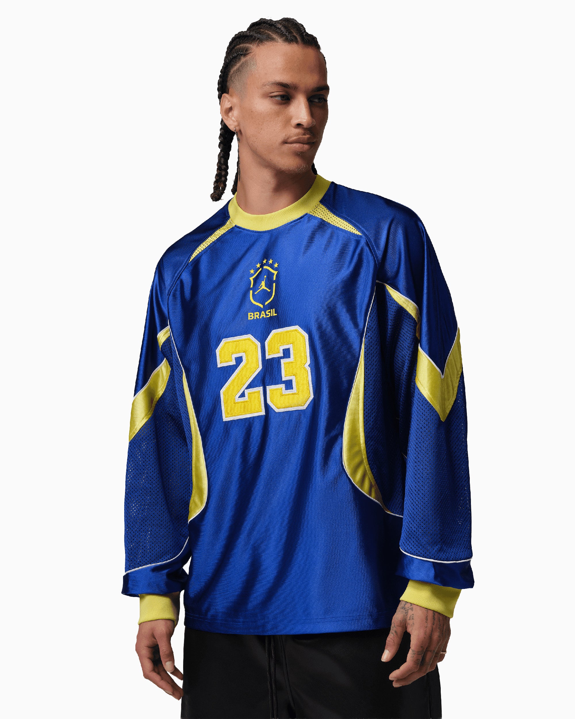 t-shirts-jordan-brasil-