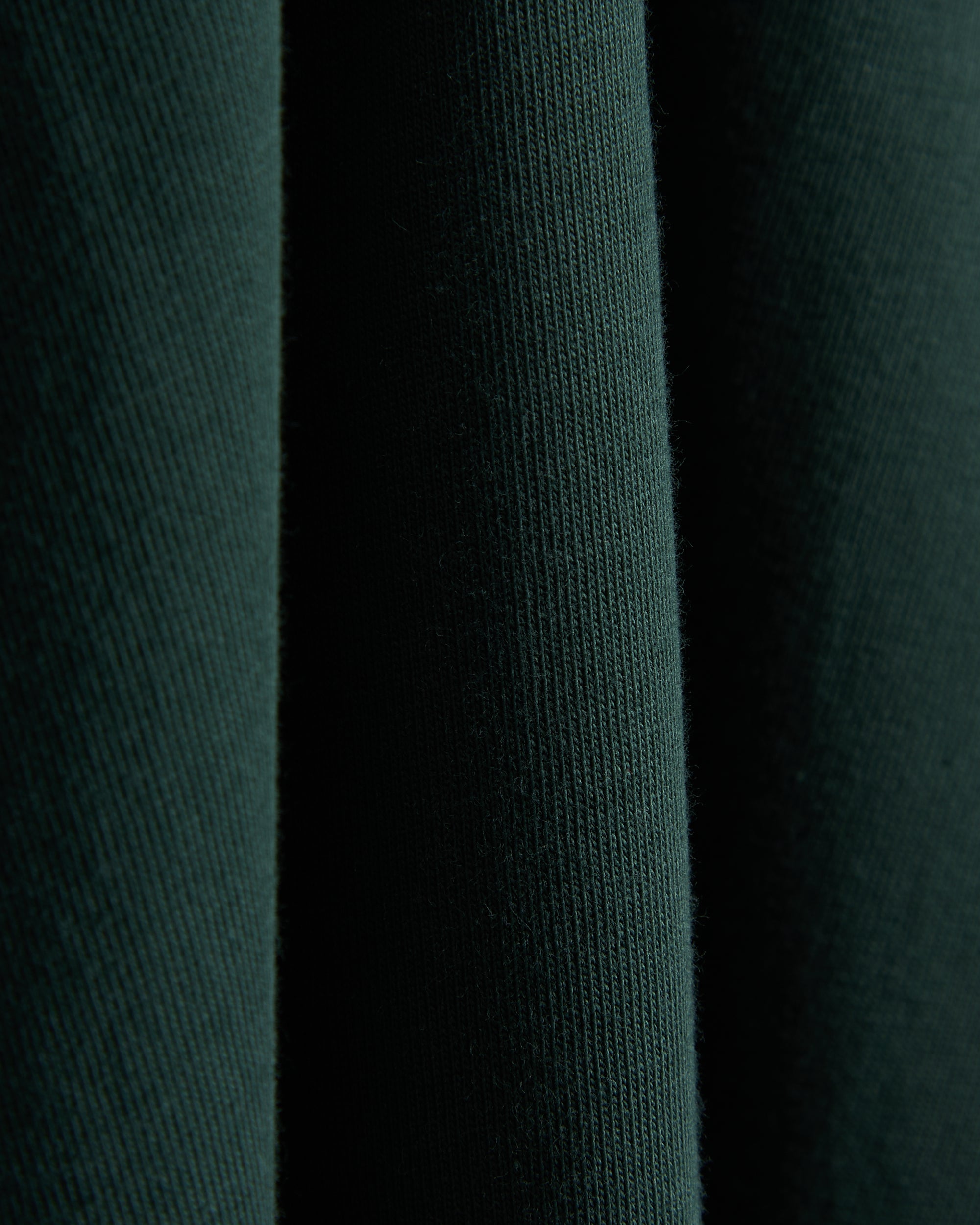 T-Shirts Jordan Brooklyn Holiday Graphic Relaxed Men's T-Shirt - HQ9031-316