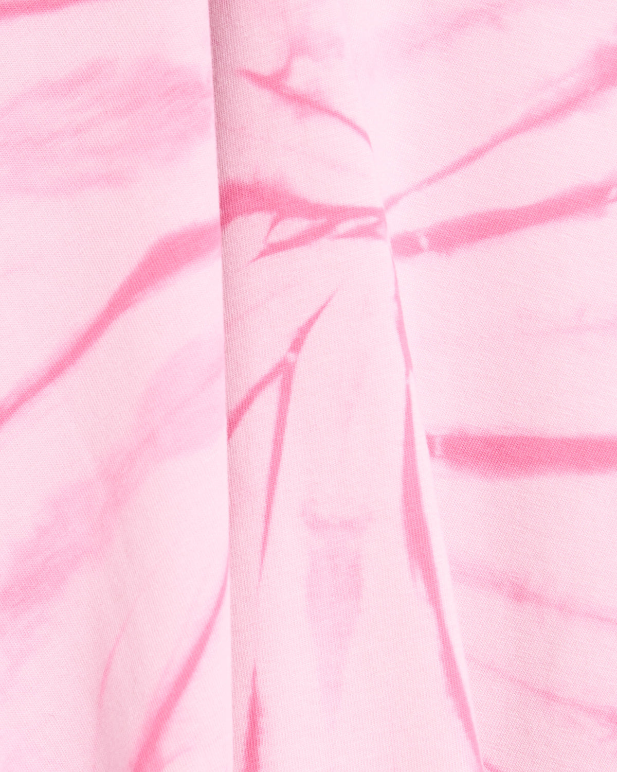 T-Shirts Jordan Brooklyn Tie-Dye Festival Tie-Dye Relaxed Men's T-Shirt - IF3150-676