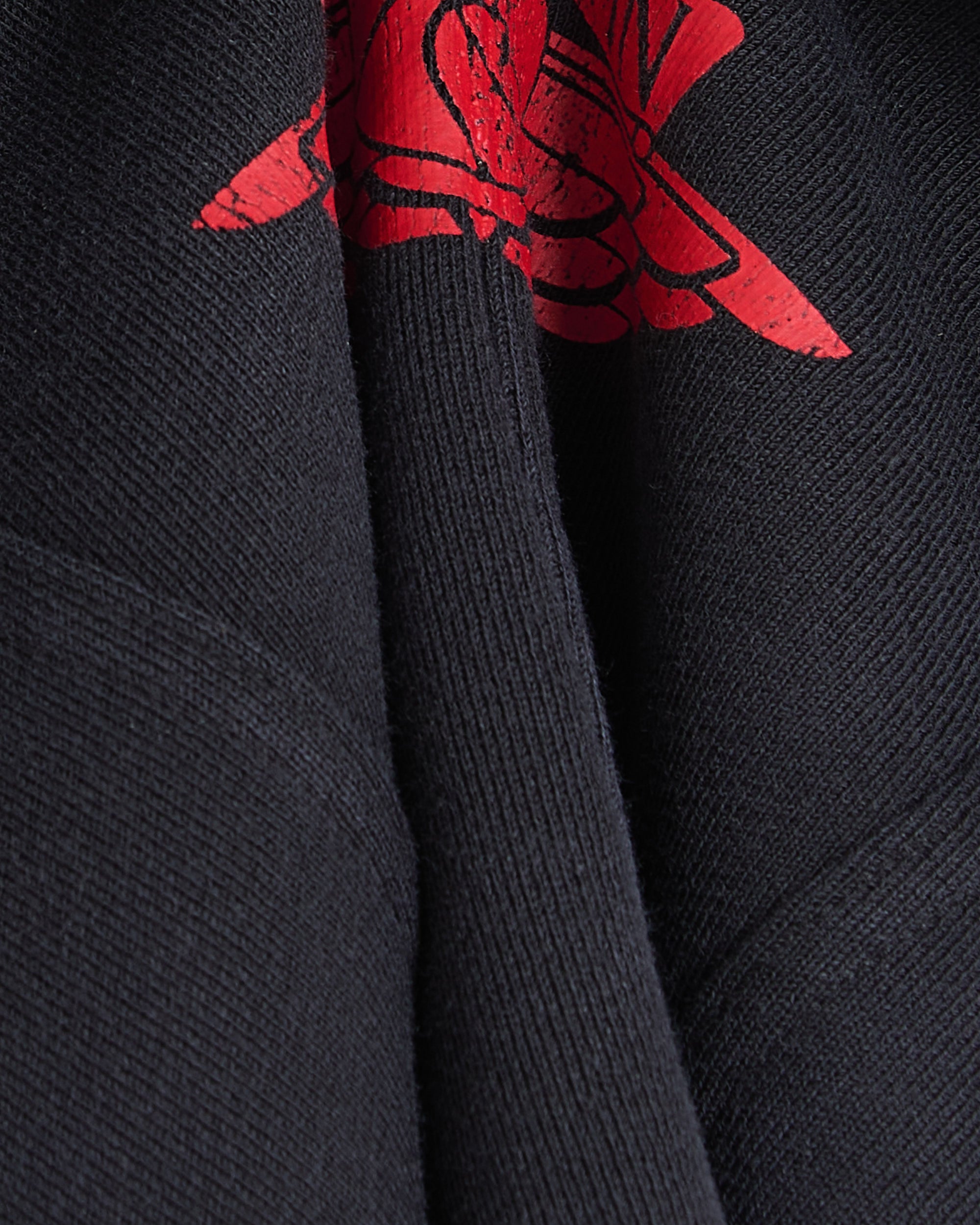T-Shirts Jordan Flight Corset Logo Slim Women's T-Shirt - IM6788-010