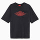 Jordan Flight Essentials met logo T-Shirt voor heren