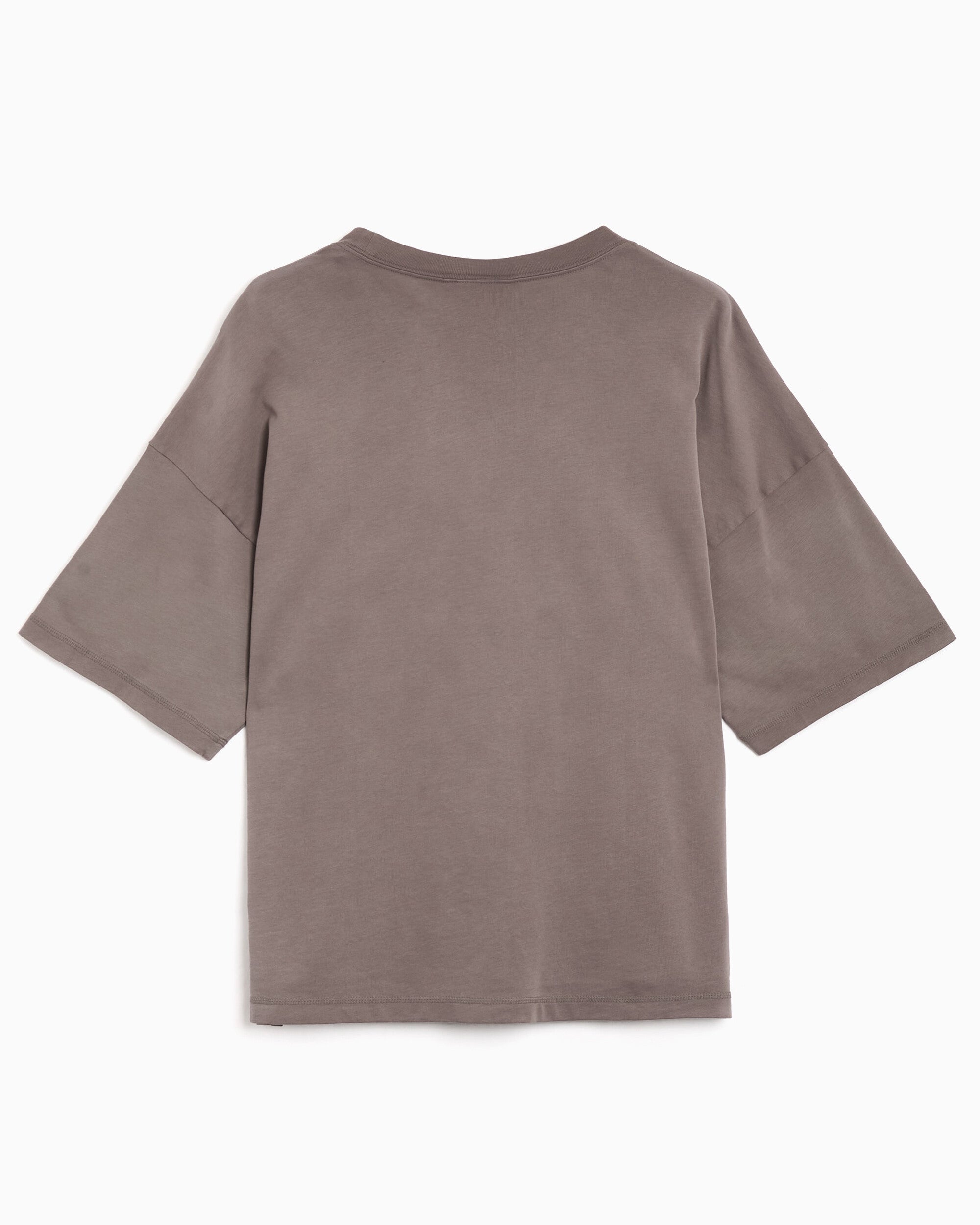 T-Shirts Jordan IN1HOUSE Essentials Relaxed Men's T-Shirt - IV0490-289