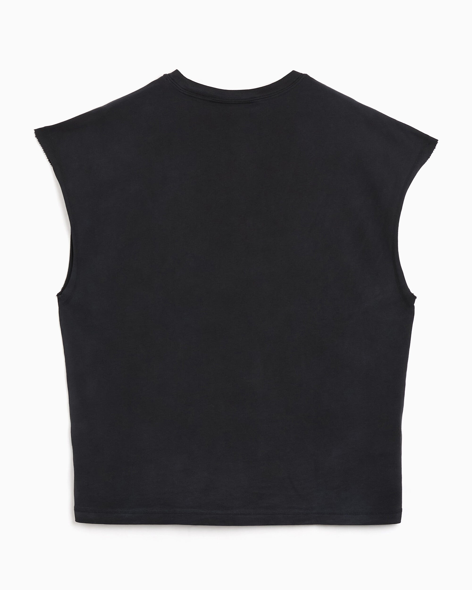 T-Shirts Jordan IN1HOUSE Essentials Relaxed Men's Tank Top - IQ6298-010