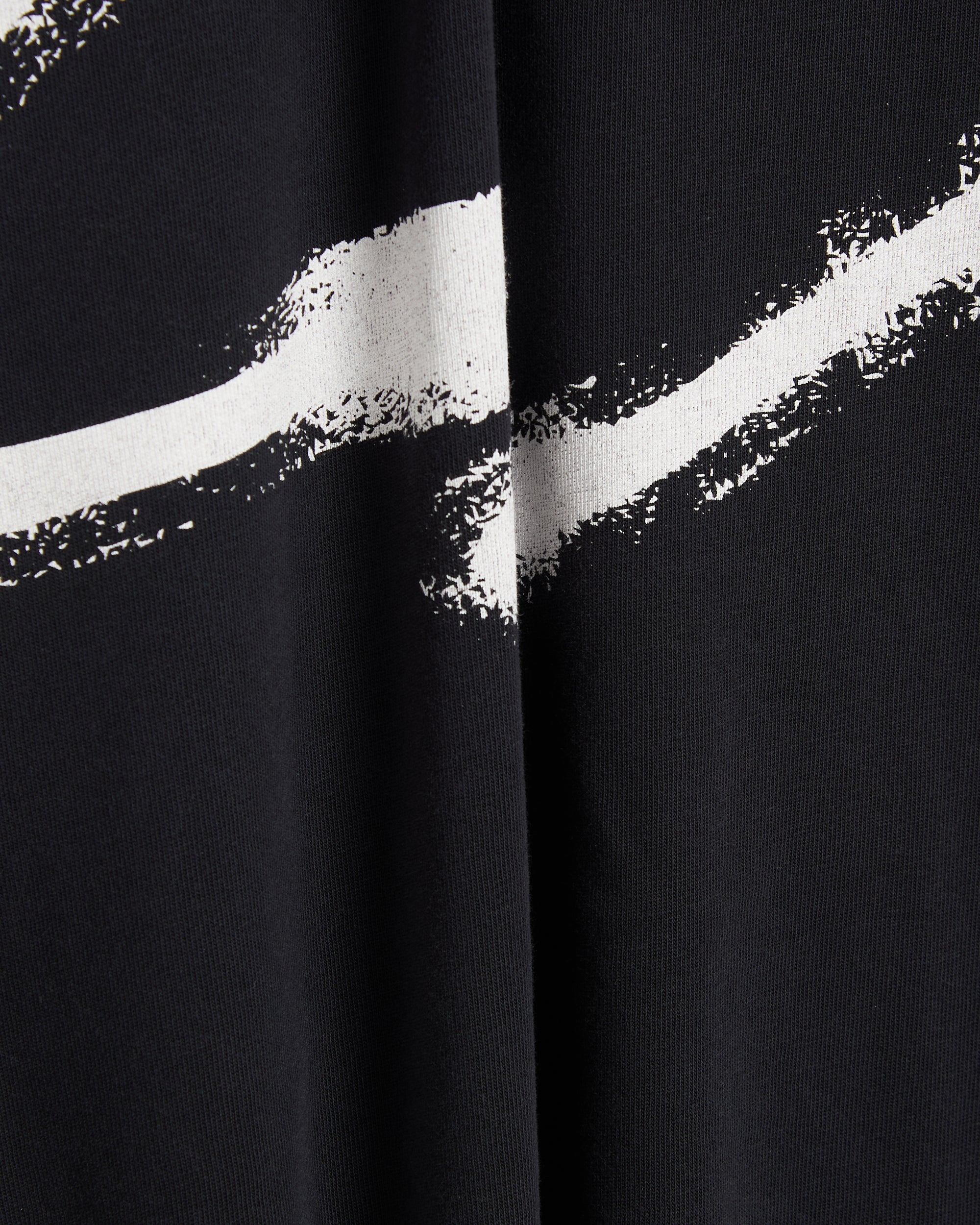 T-Shirts Jordan IN1HOUSE Star Graphic Relaxed Men's T-Shirt - IM7390-010