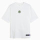 Jordan Sport Quai 54 met logo T-Shirt voor heren