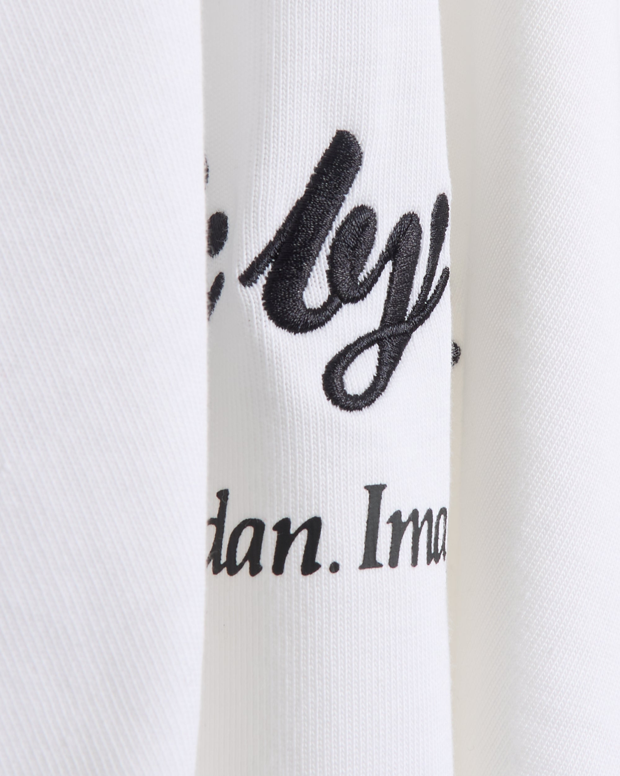Jordan x Nigel Sylvester Bike Boxy T-Shirt voor heren
