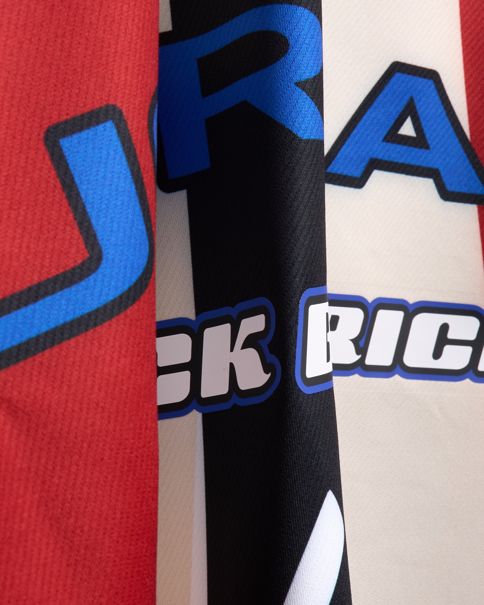 T-Shirts Jordan x Nigel Sylvester Bike Men's Long Sleeve T-Shirt Oversize Men's T-Shirt - HQ1729-623