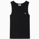 Lacoste Slim Tank Top voor heren
