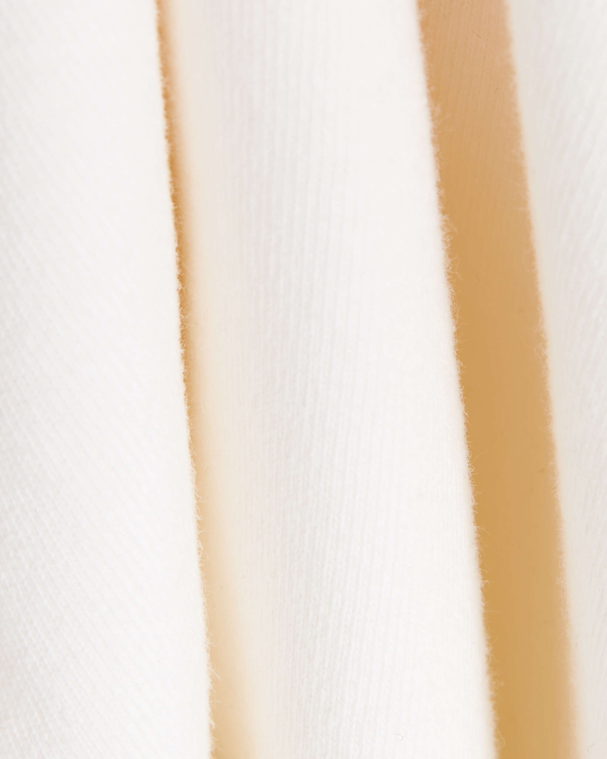 T-Shirts Levi's Vintage Clothing x Central Station Design 80S Loose Fit Graphic LS Men's T-Shirt - 18436-0004