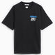 Liberaiders® Liberaiders® 2024 Tour Men's T-Shirt T-Shirt voor heren