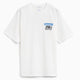 Liberaiders® Liberaiders® 2024 Tour Men's T-Shirt T-Shirt voor heren