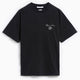 Liberaiders® Liberaiders® Peace On Earth Men's T-Shirt T-Shirt voor heren
