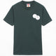 Metalwood Studio Grab Your Balls Men's T-Shirt T-Shirt voor heren