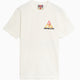 Metalwood Studio Tri-Metal T-Shirt voor heren