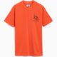 Metalwood Studio Workshop Men's T-Shirt T-Shirt voor heren