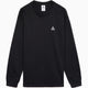 Nike ACG Relaxed met logo met langue mouw T-Shirt voor heren