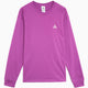 Nike ACG Relaxed met logo met langue mouw T-Shirt voor heren