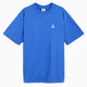 Nike ACG met logo T-Shirt voor heren