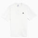 Nike ACG Relaxed met logo T-Shirt voor heren