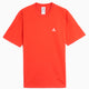 Nike ACG Relaxed met logo T-Shirt voor heren